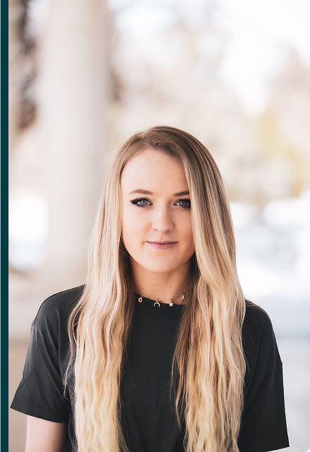 unsplash_Isle-8YpbIQ